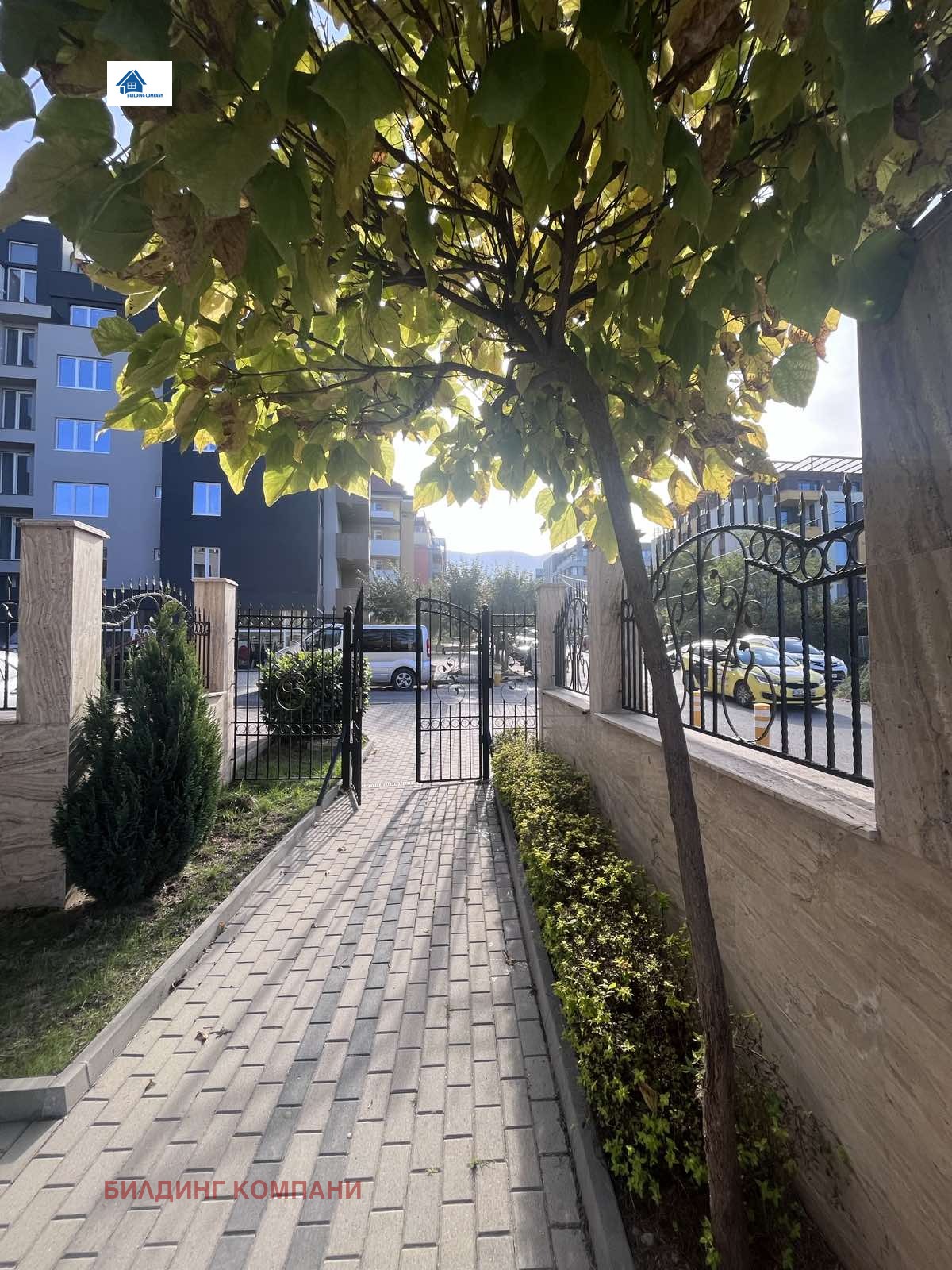 ���� ��� ���� 3-����� | Imot.bg � ����������� 17