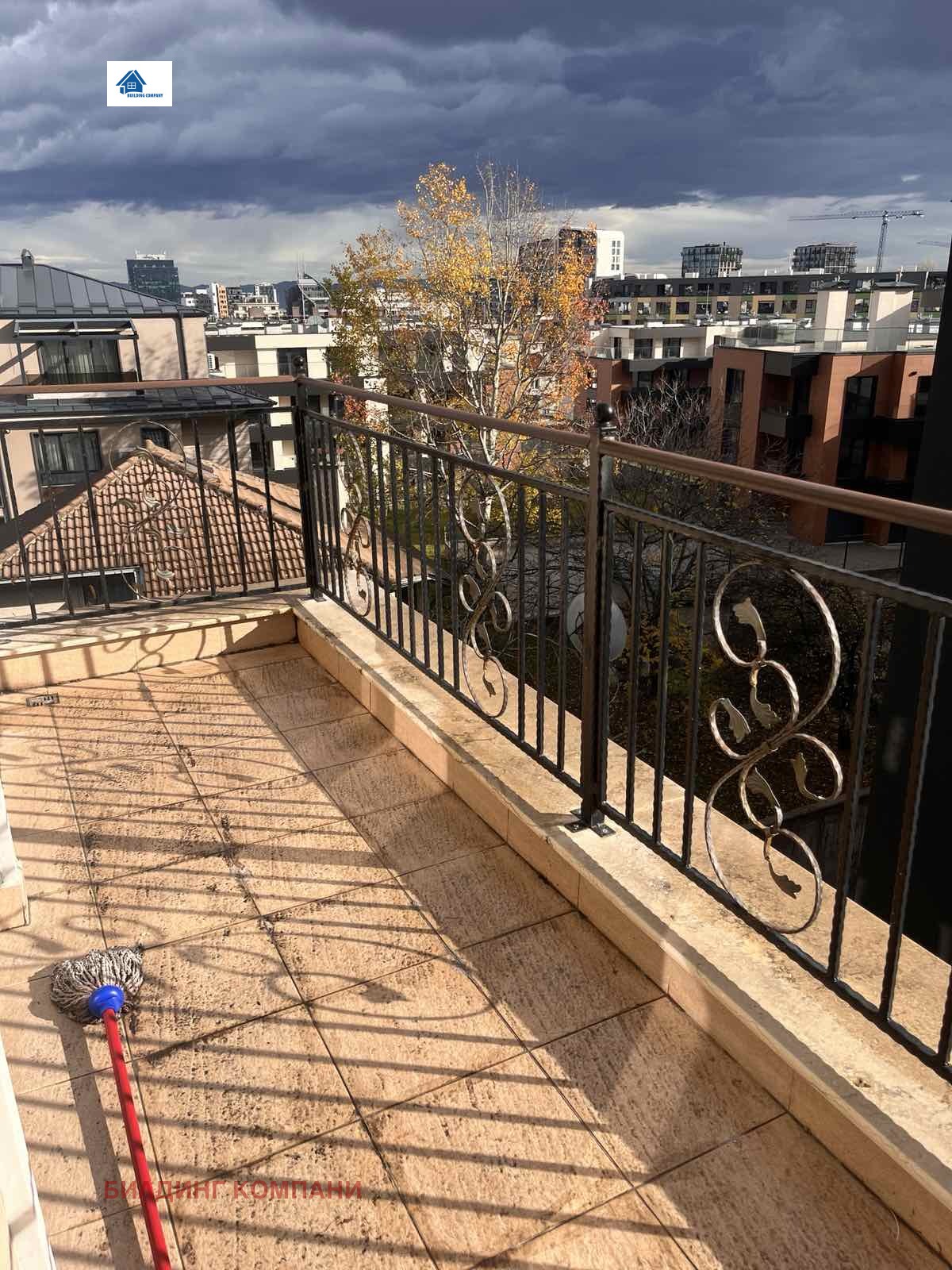 ���� ��� ���� 3-����� | Imot.bg � ����������� 12