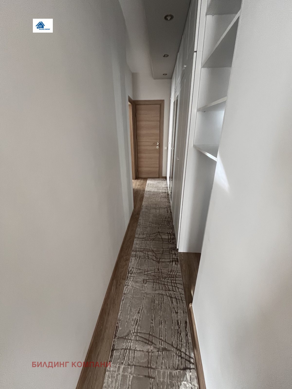 ���� ��� ���� 3-����� | Imot.bg � ����������� 10