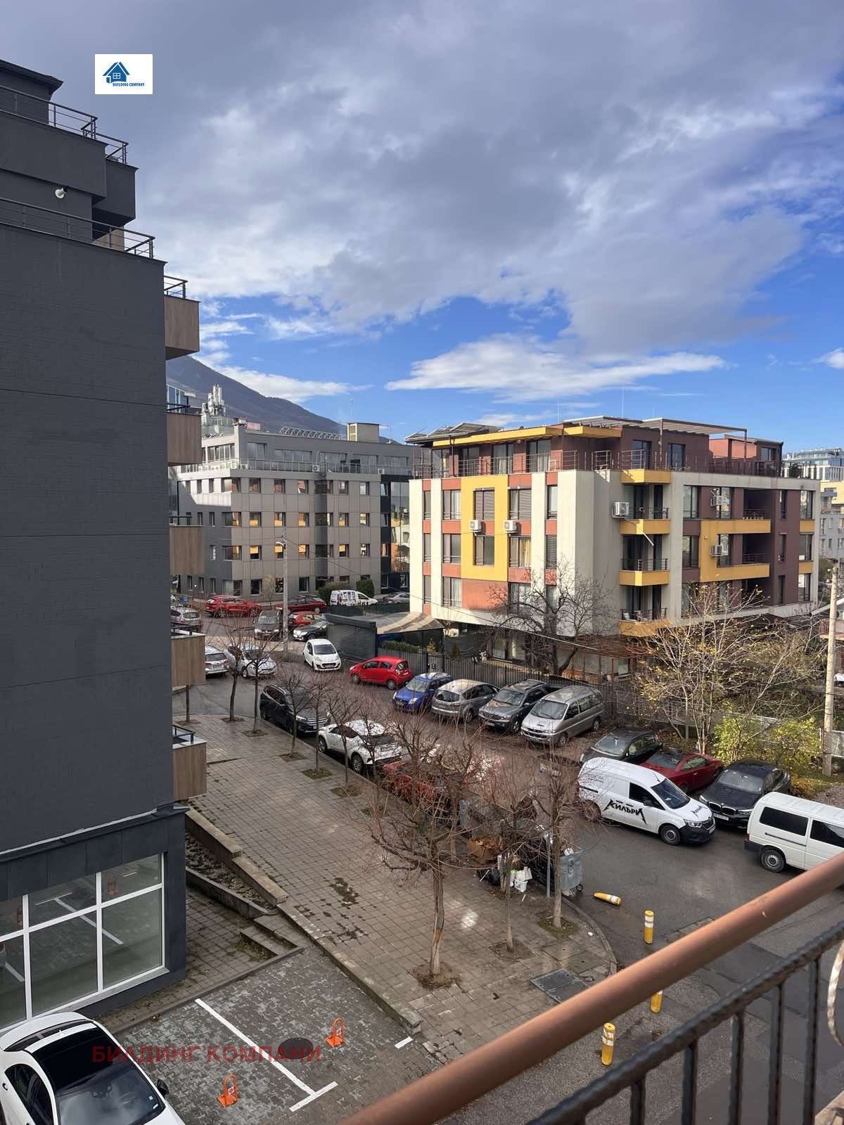 ���� ��� ���� 3-����� | Imot.bg � ����������� 11