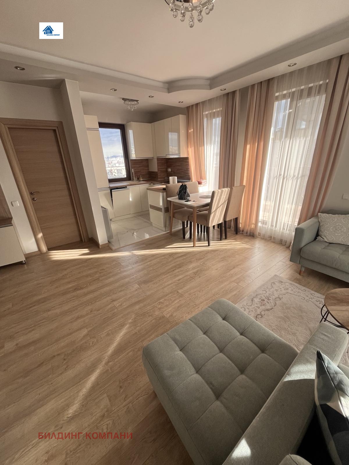 ���� ��� ���� 3-����� | Imot.bg � ����������� 1