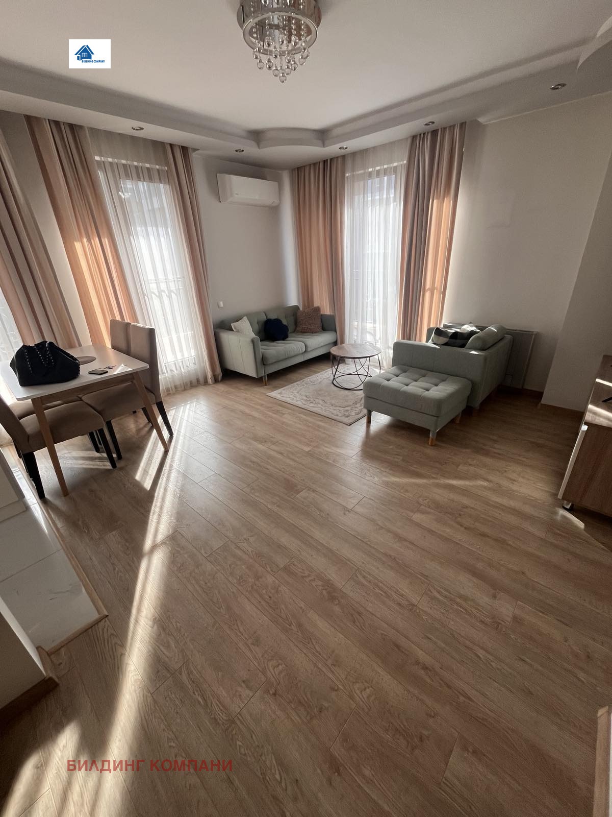 ���� ��� ���� 3-����� | Imot.bg � ����������� 2