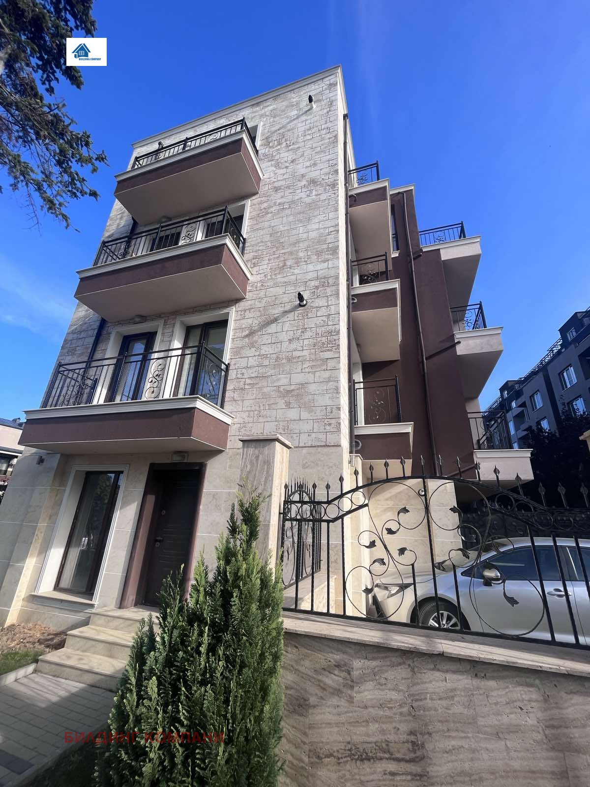 ���� ��� ���� 3-����� | Imot.bg � ����������� 14