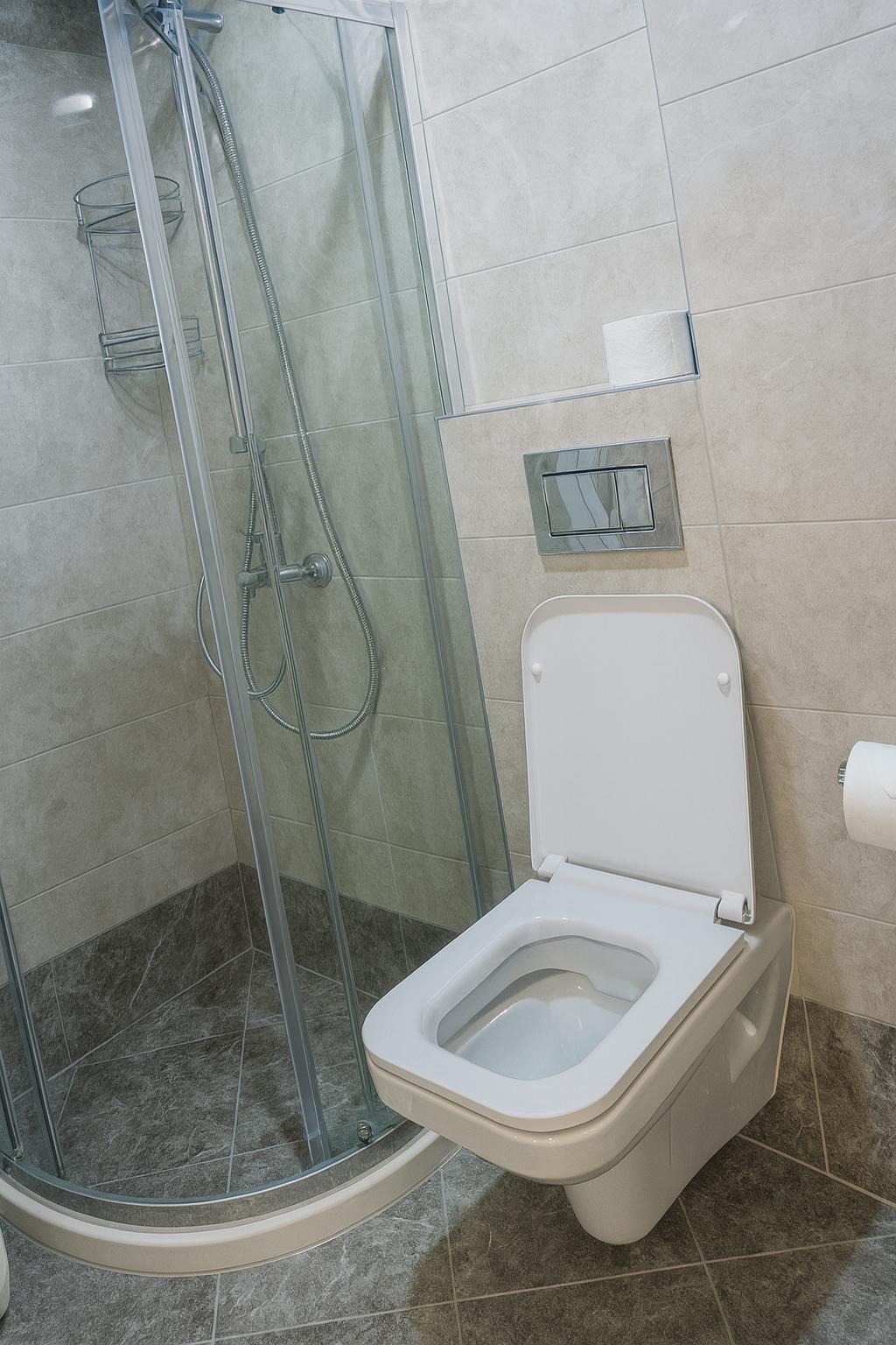 Дава под Наем 3-СТАЕН | Imot.bg — изображение 7