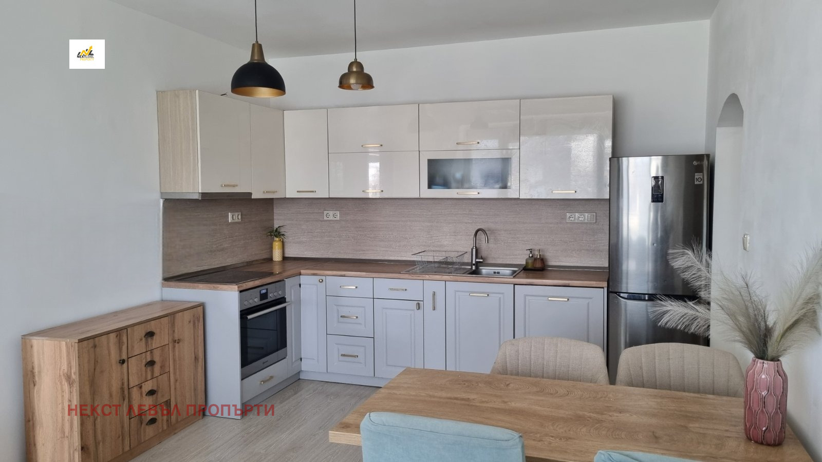 ���� ��� ���� 3-����� | Imot.bg � ����������� 2