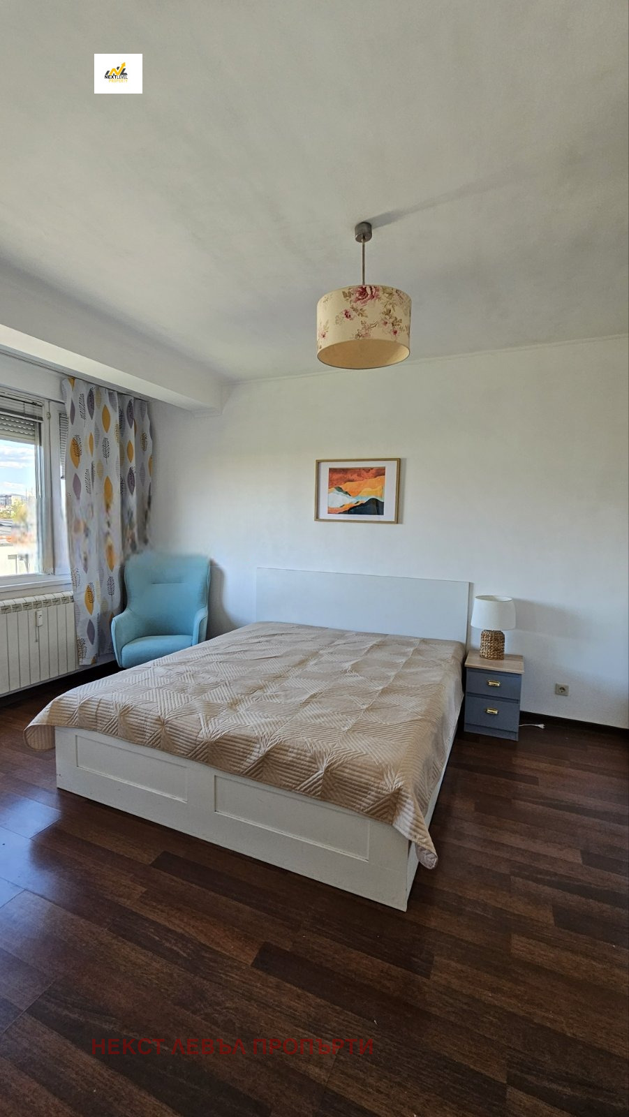 ���� ��� ���� 3-����� | Imot.bg � ����������� 4