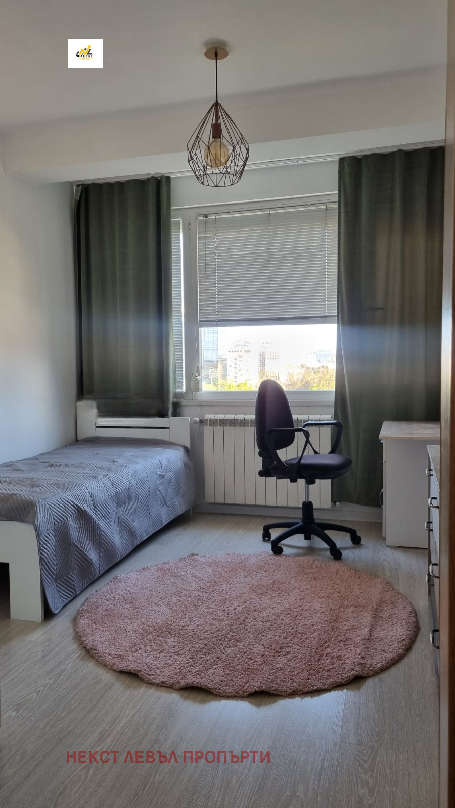 ���� ��� ���� 3-����� | Imot.bg � ����������� 3