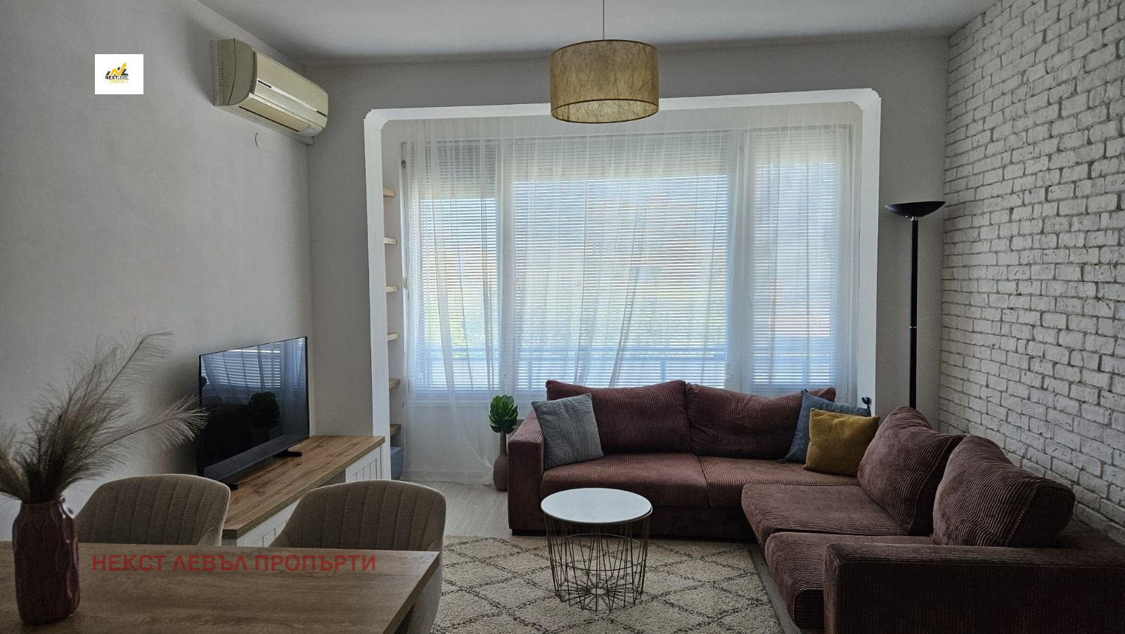 ���� ��� ���� 3-����� | Imot.bg � ����������� 1