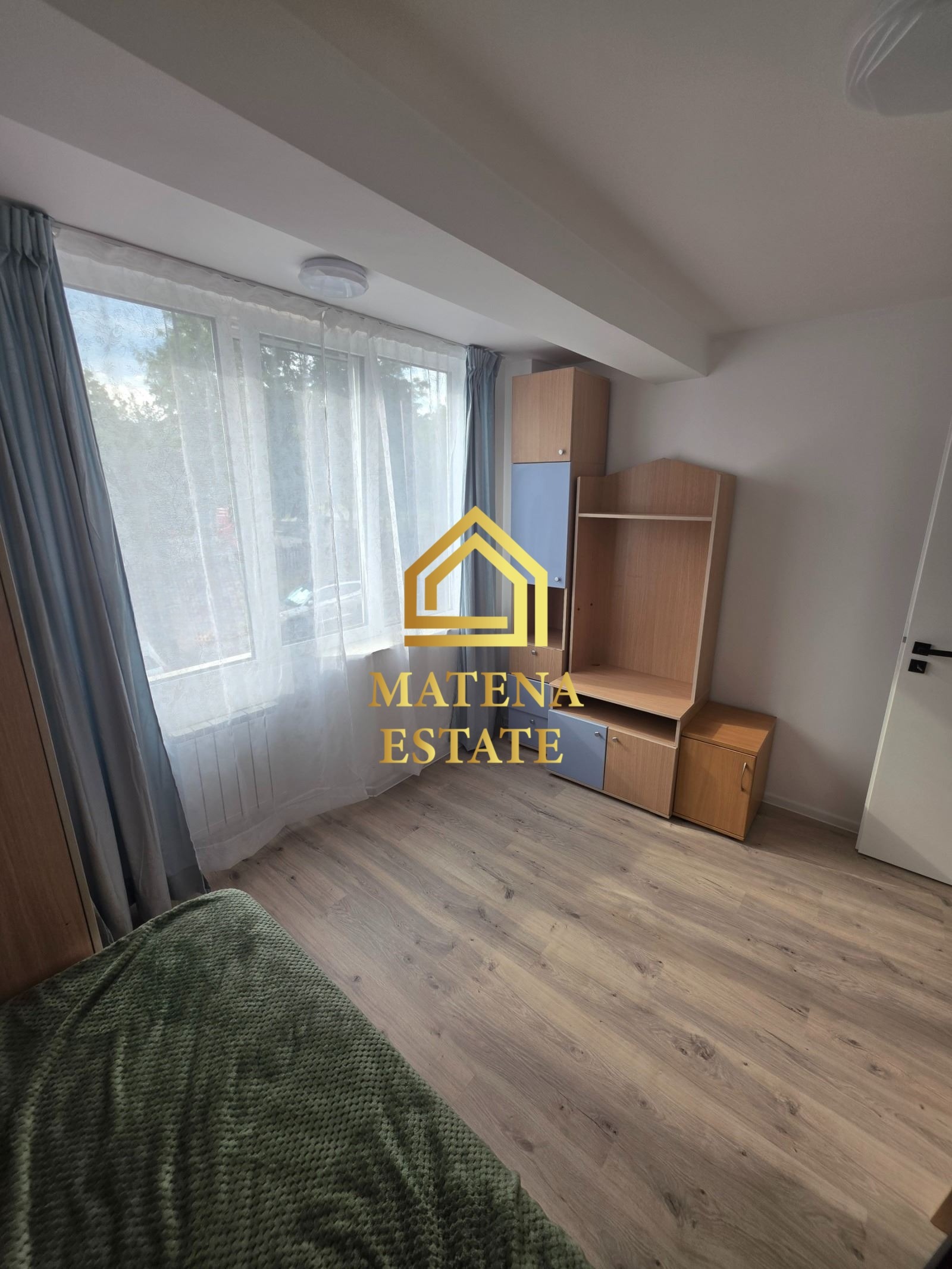 ���� ��� ���� 3-����� | Imot.bg � ����������� 4