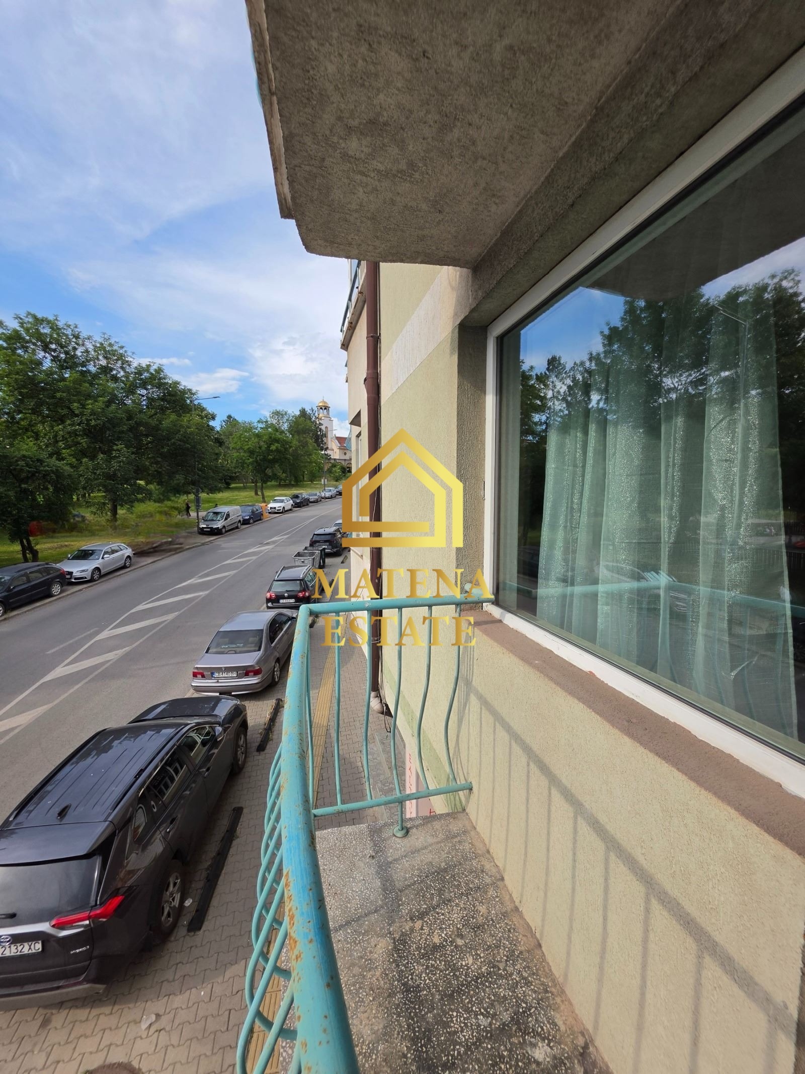 ���� ��� ���� 3-����� | Imot.bg � ����������� 7