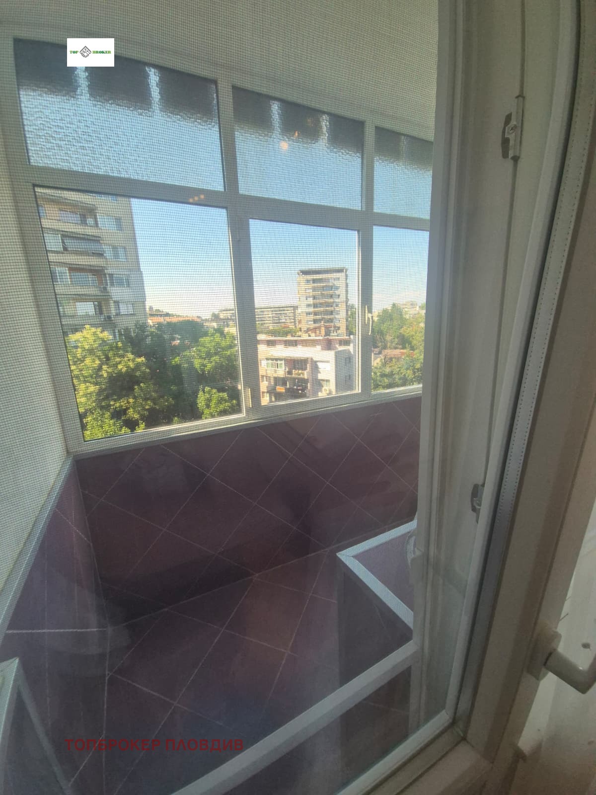 ���� ��� ���� 3-����� | Imot.bg � ����������� 9