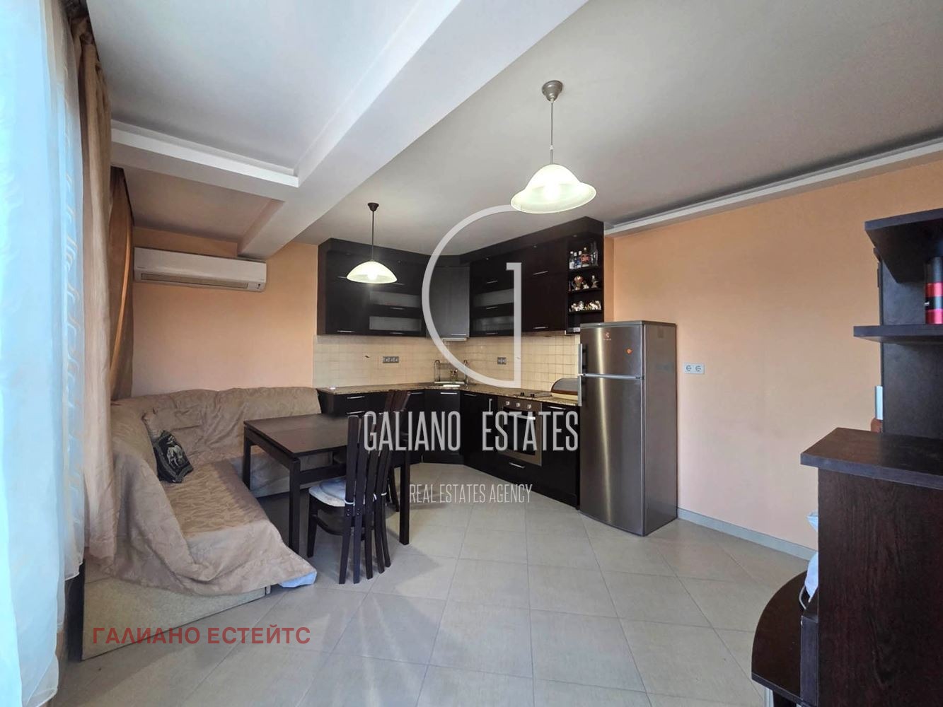���� ��� ���� 3-����� | Imot.bg � ����������� 3