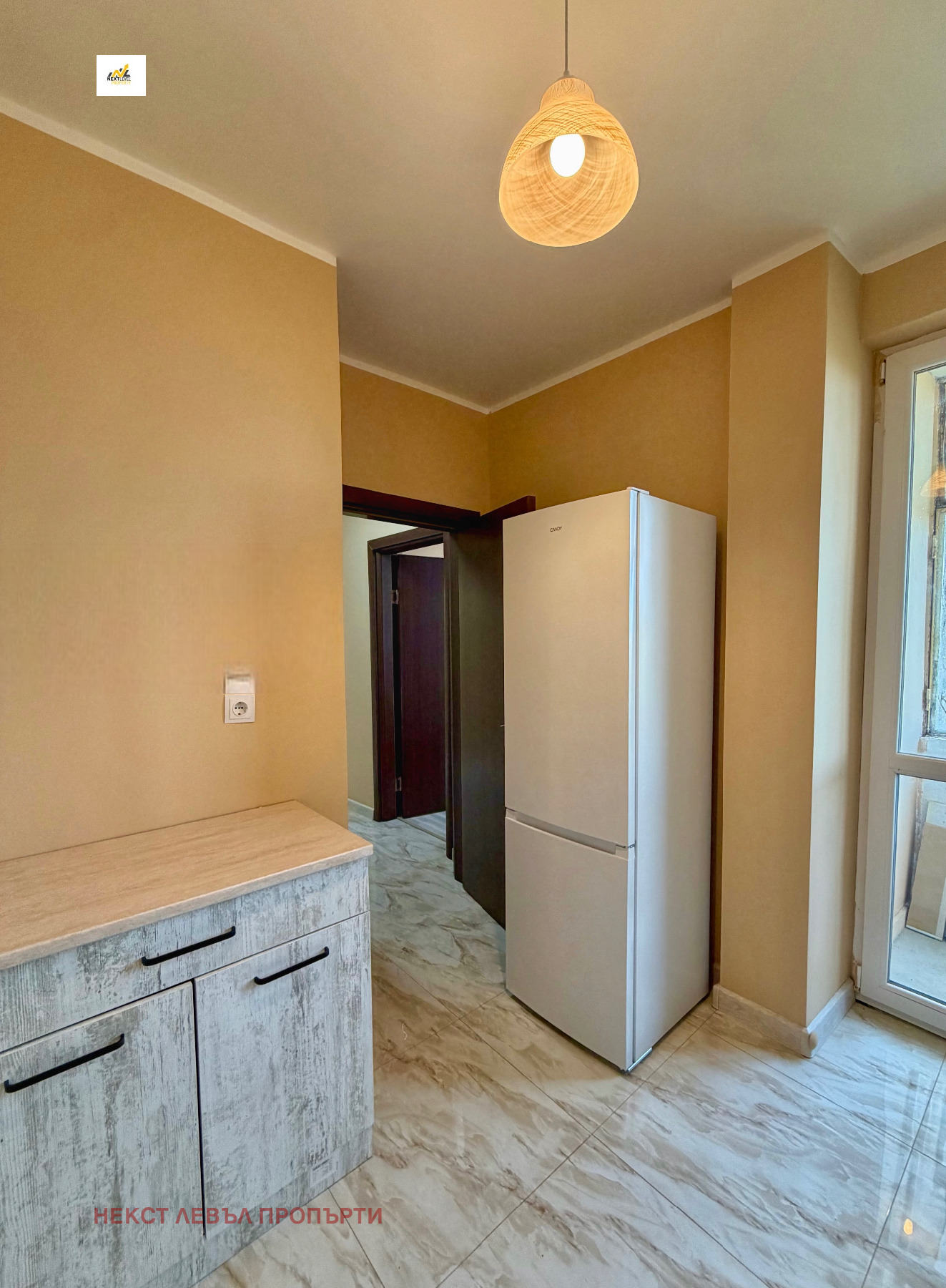 ���� ��� ���� 3-����� | Imot.bg � ����������� 5