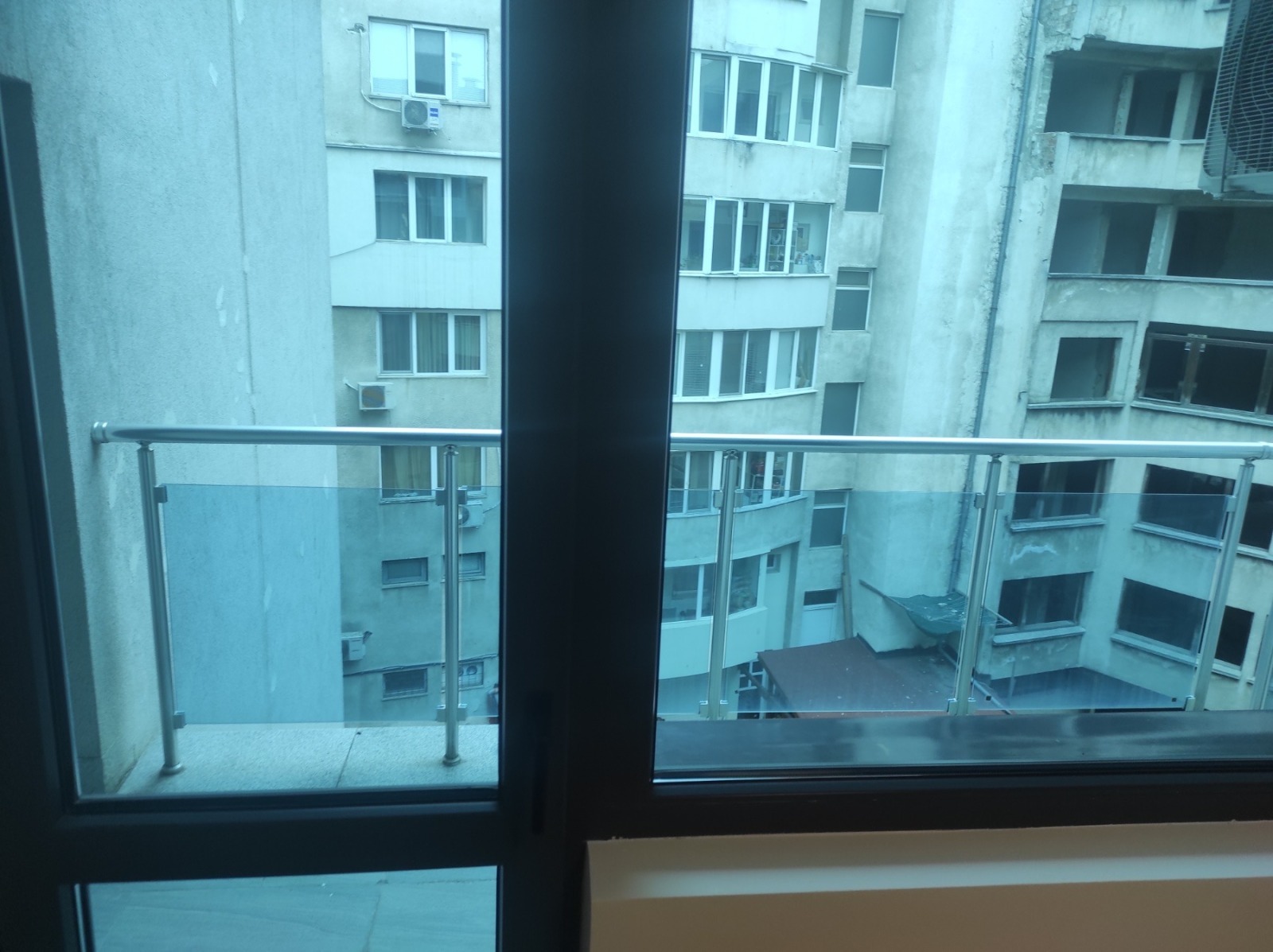 ���� ��� ���� 4-����� | Imot.bg � ����������� 4