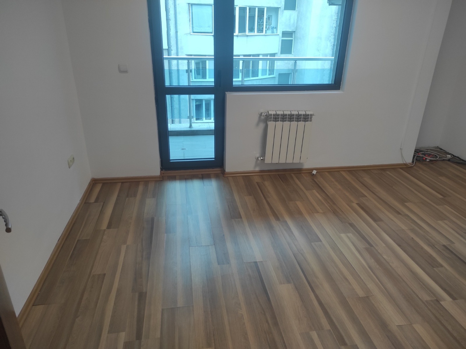 ���� ��� ���� 4-����� | Imot.bg � ����������� 10