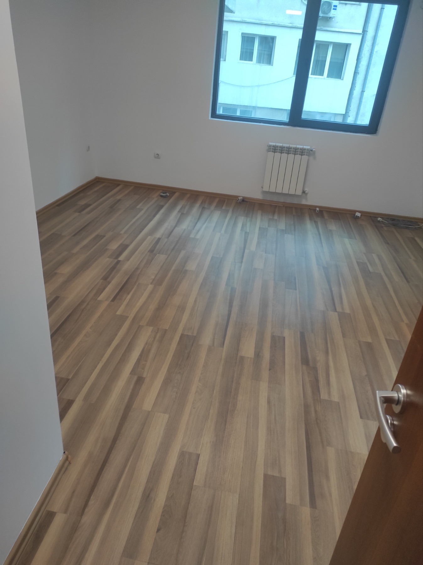 ���� ��� ���� 4-����� | Imot.bg � ����������� 2