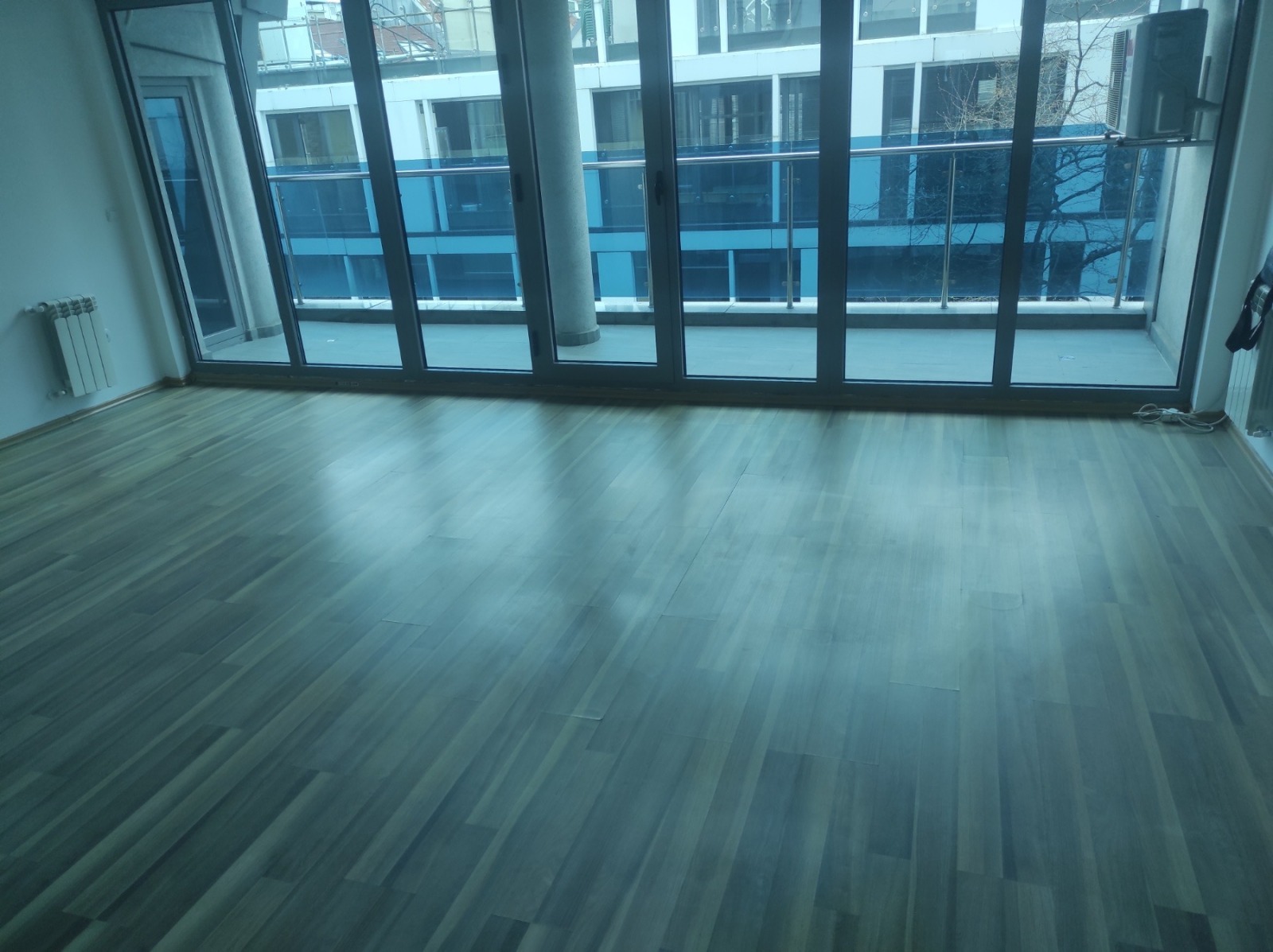 ���� ��� ���� 4-����� | Imot.bg � ����������� 3