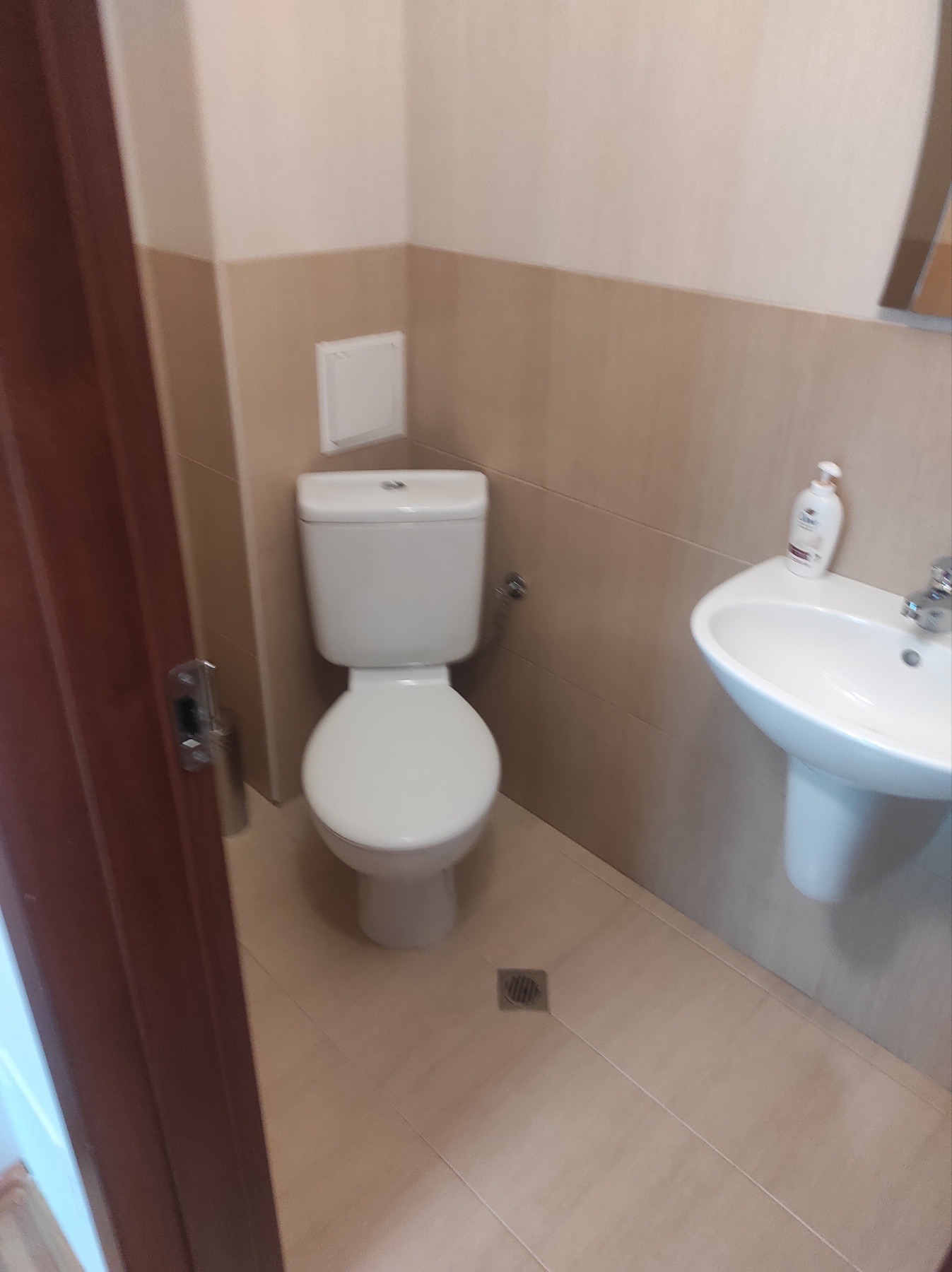 ���� ��� ���� 4-����� | Imot.bg � ����������� 8