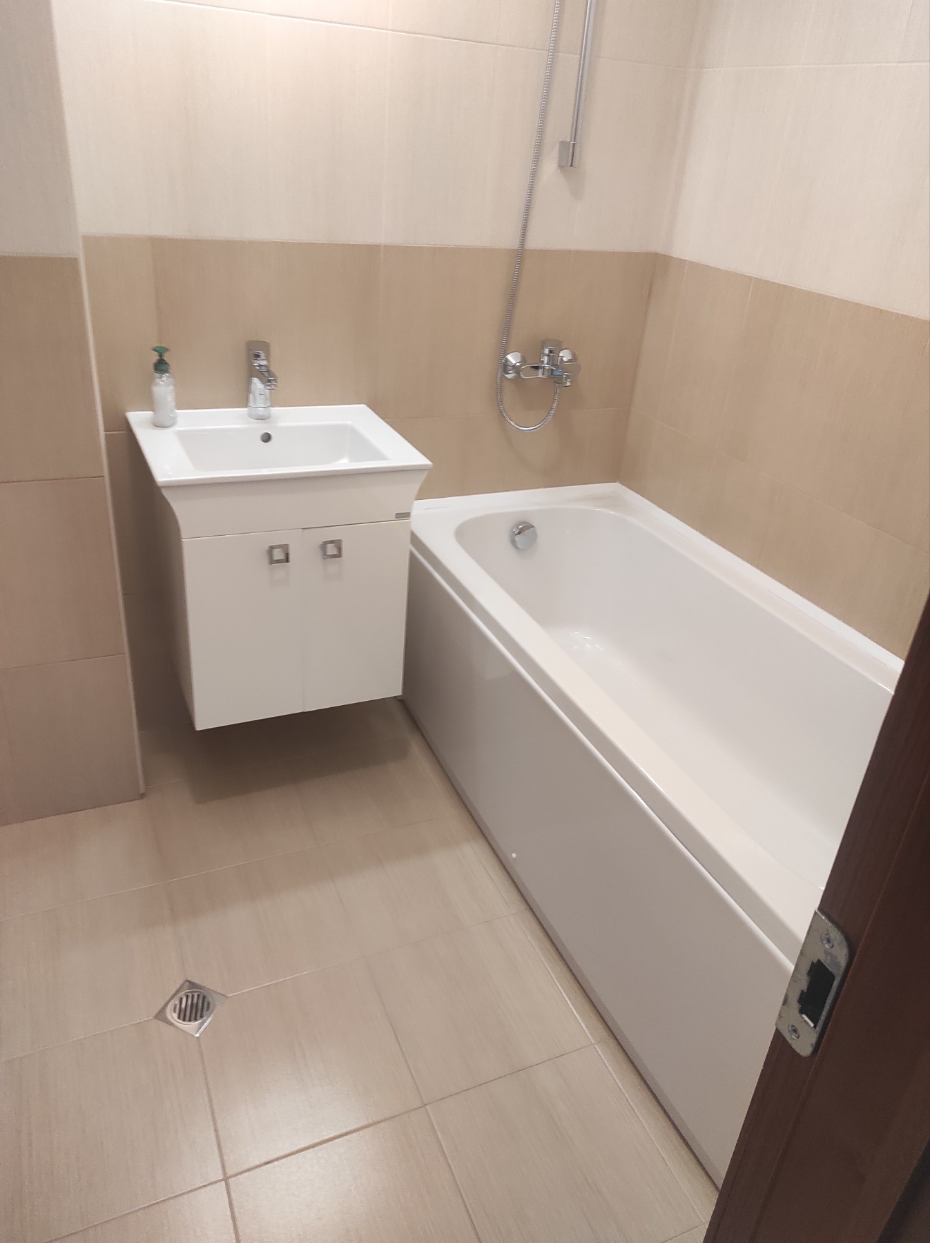 ���� ��� ���� 4-����� | Imot.bg � ����������� 7