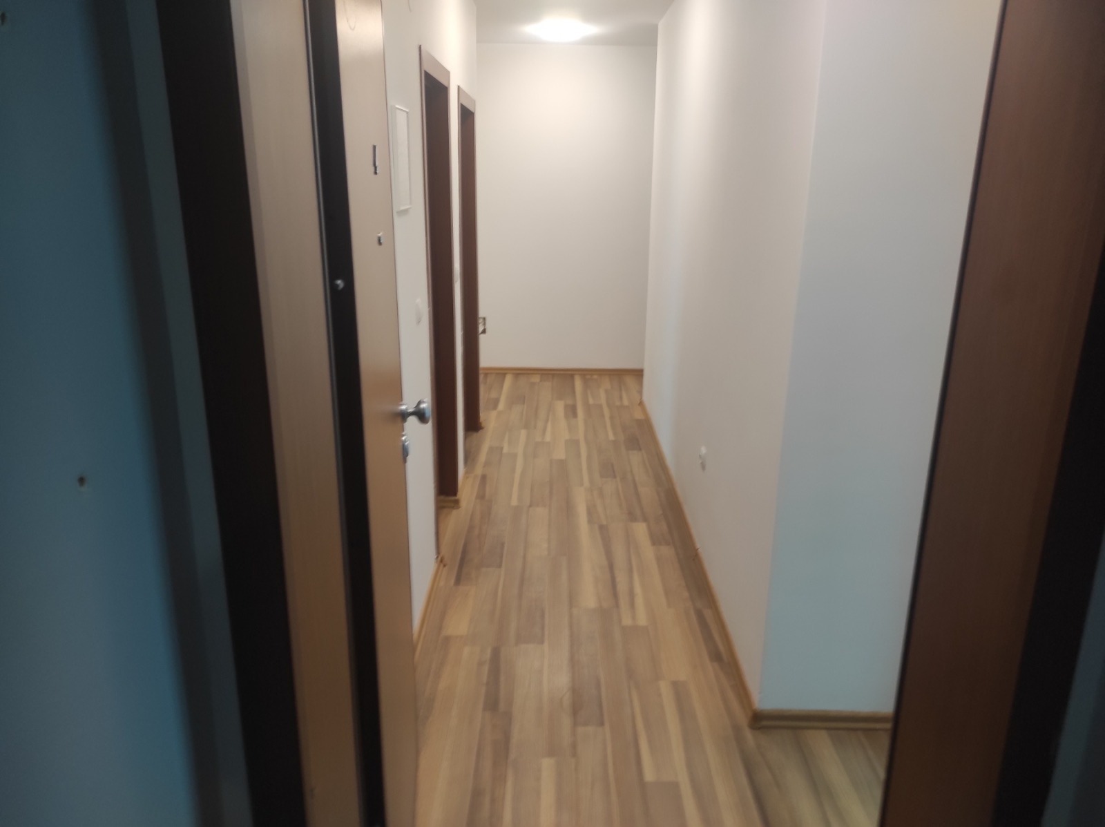 ���� ��� ���� 4-����� | Imot.bg � ����������� 11