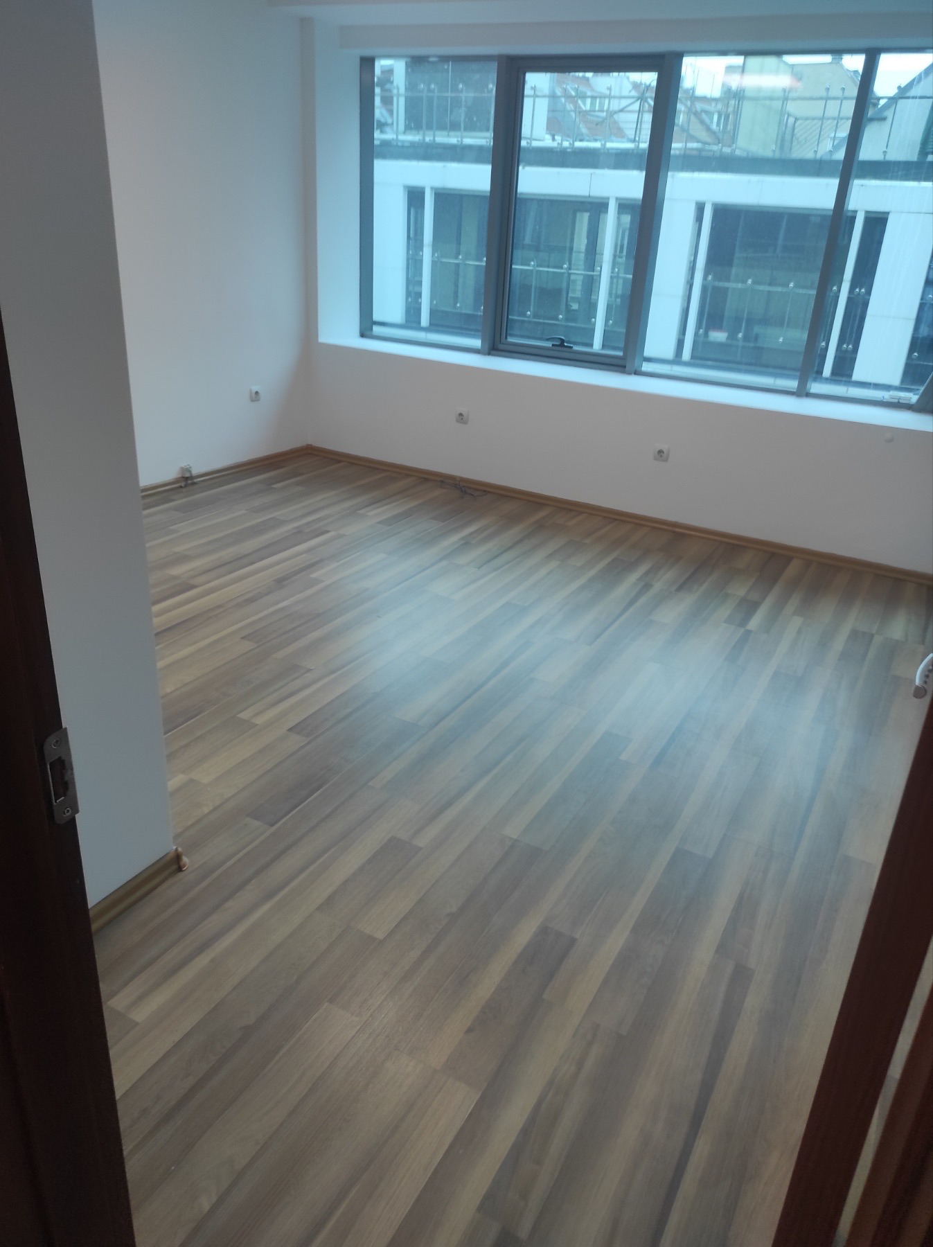 ���� ��� ���� 4-����� | Imot.bg � ����������� 1