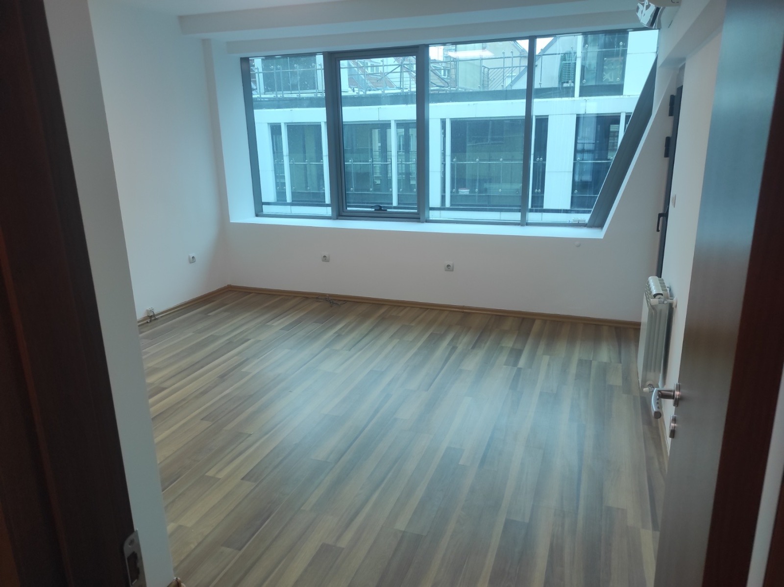 ���� ��� ���� 4-����� | Imot.bg � ����������� 6