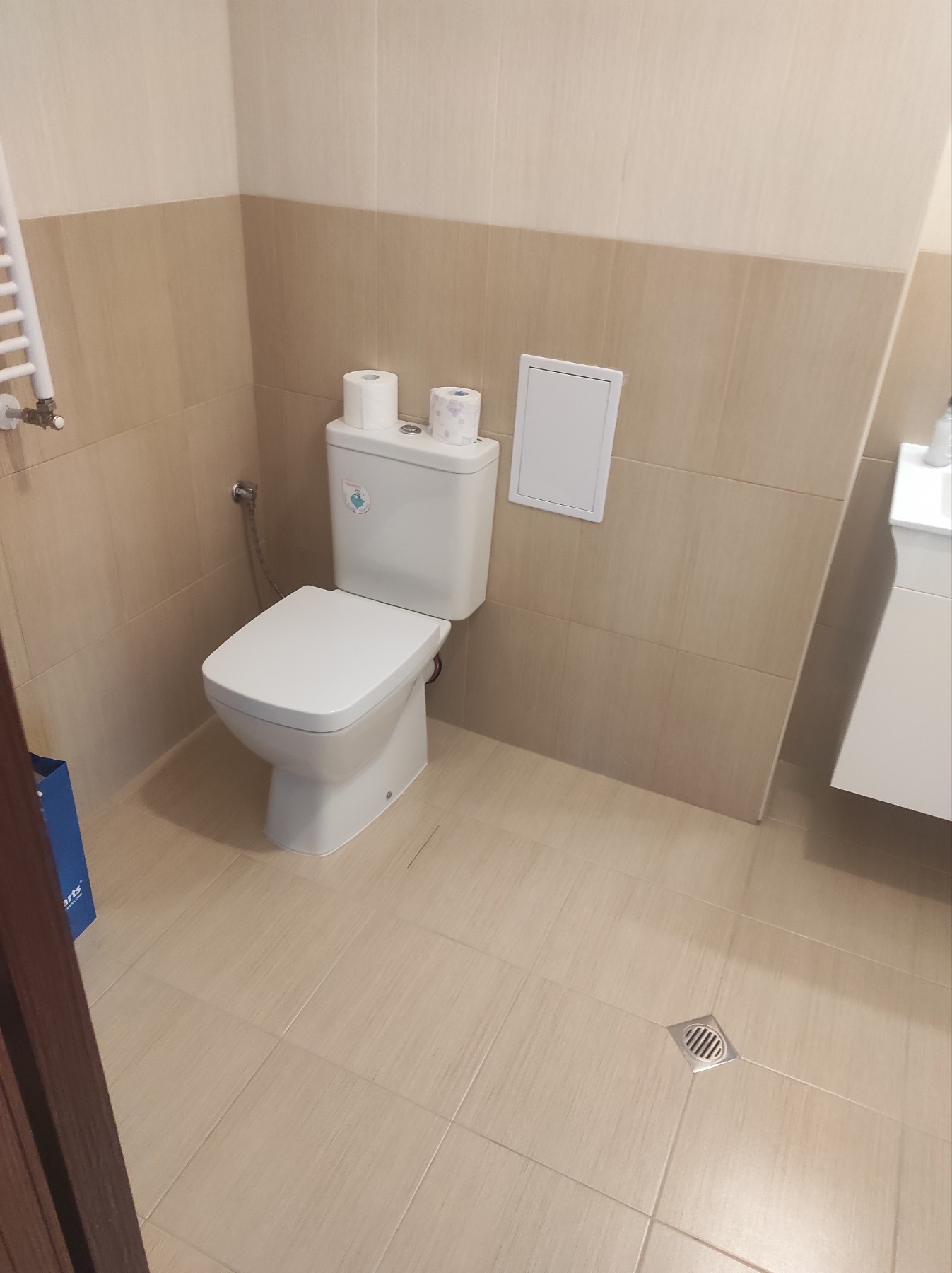 ���� ��� ���� 4-����� | Imot.bg � ����������� 5