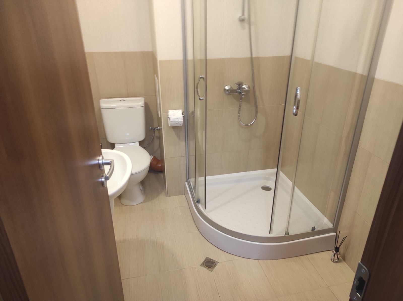 ���� ��� ���� 4-����� | Imot.bg � ����������� 14