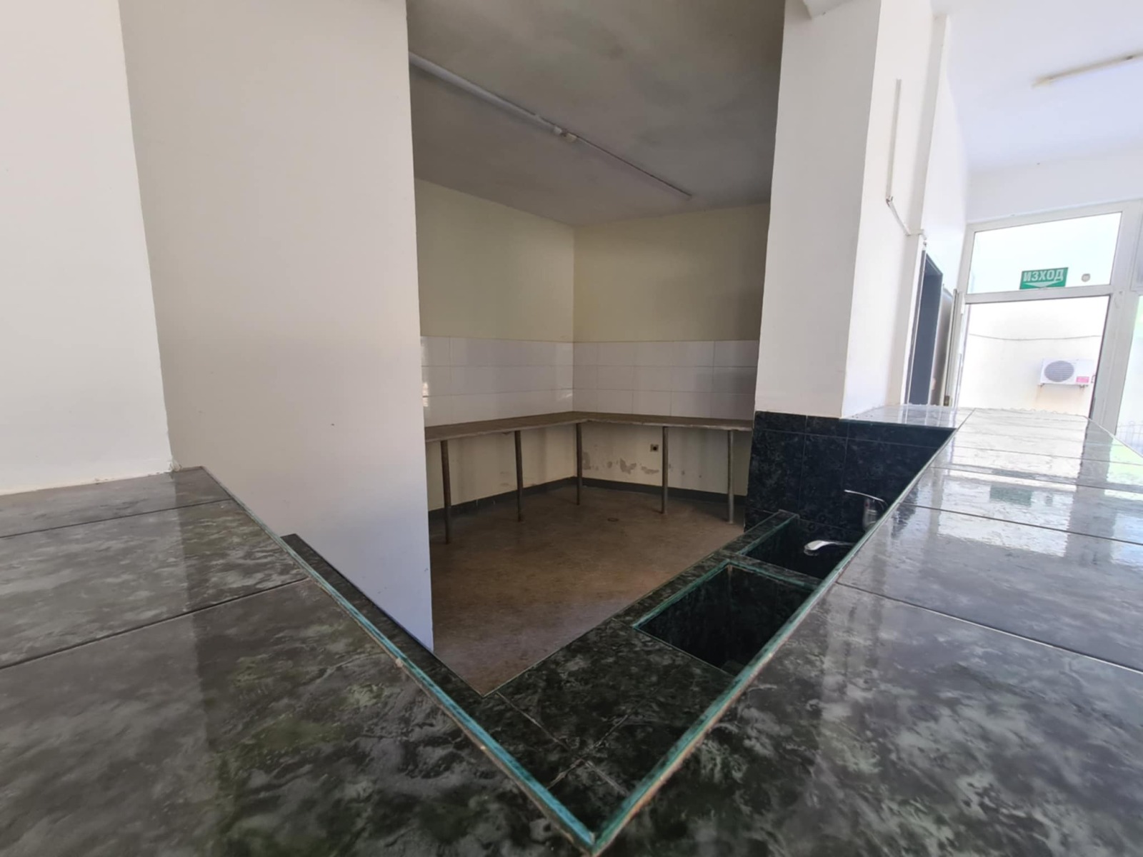 ���� ��� ���� ���� | Imot.bg � ����������� 2