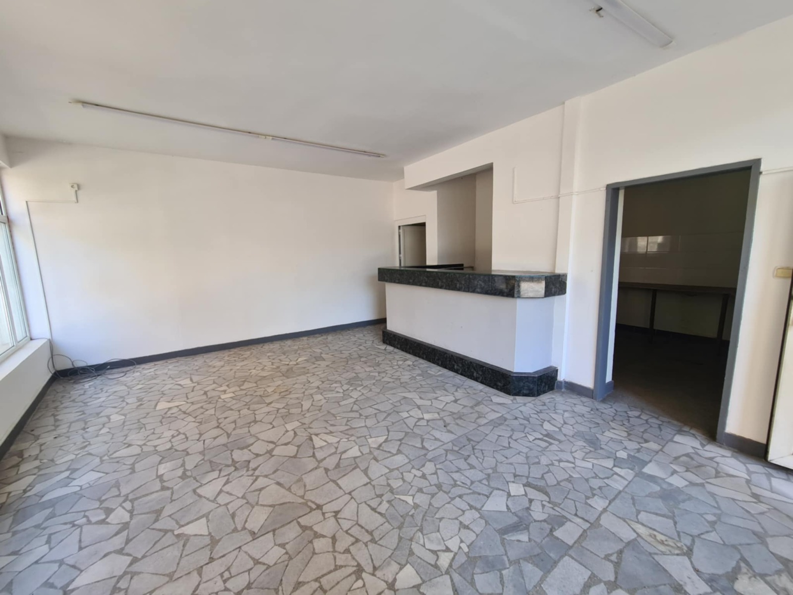 ���� ��� ���� ���� | Imot.bg � ����������� 1