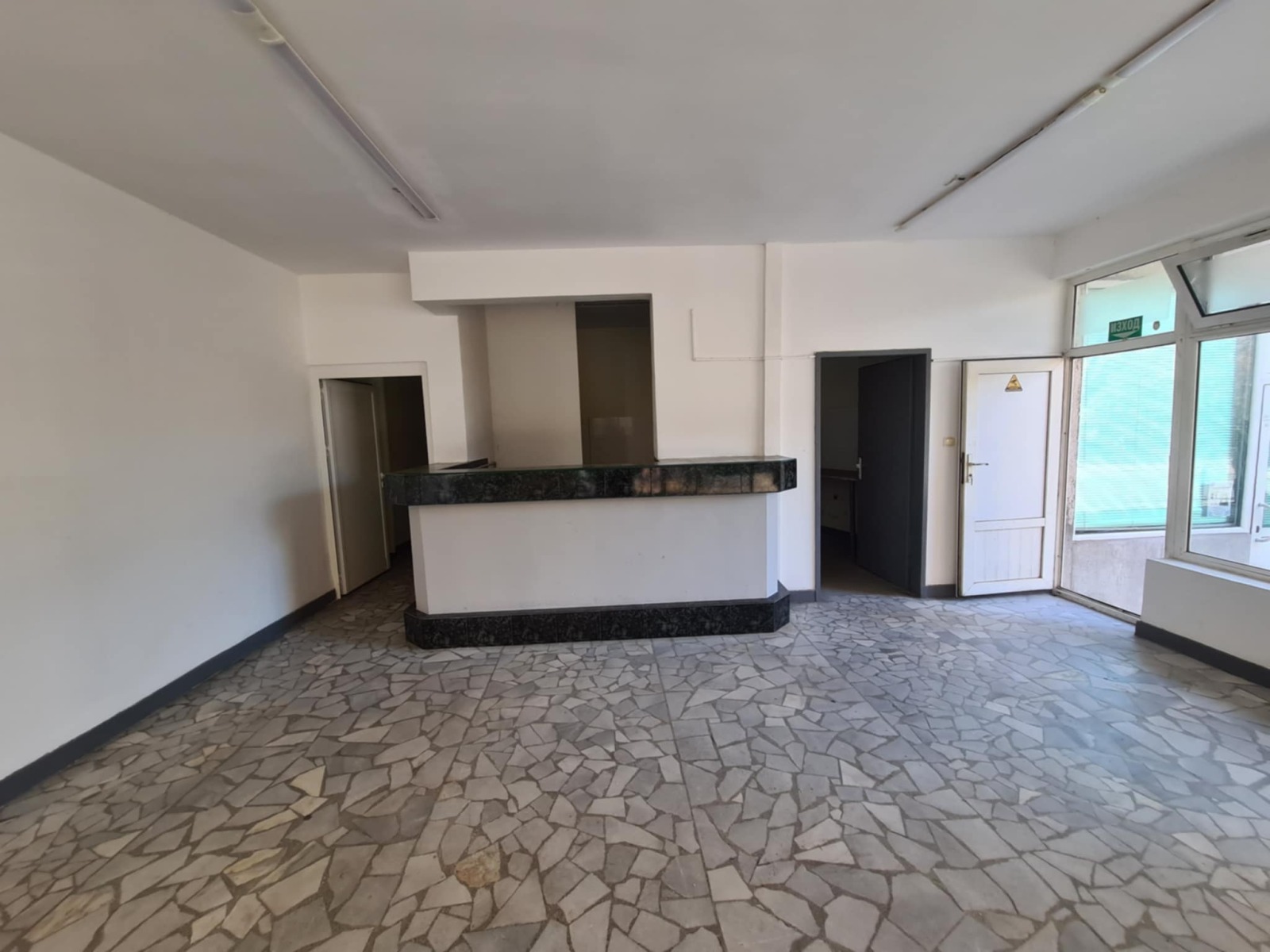 ���� ��� ���� ���� | Imot.bg � ����������� 4