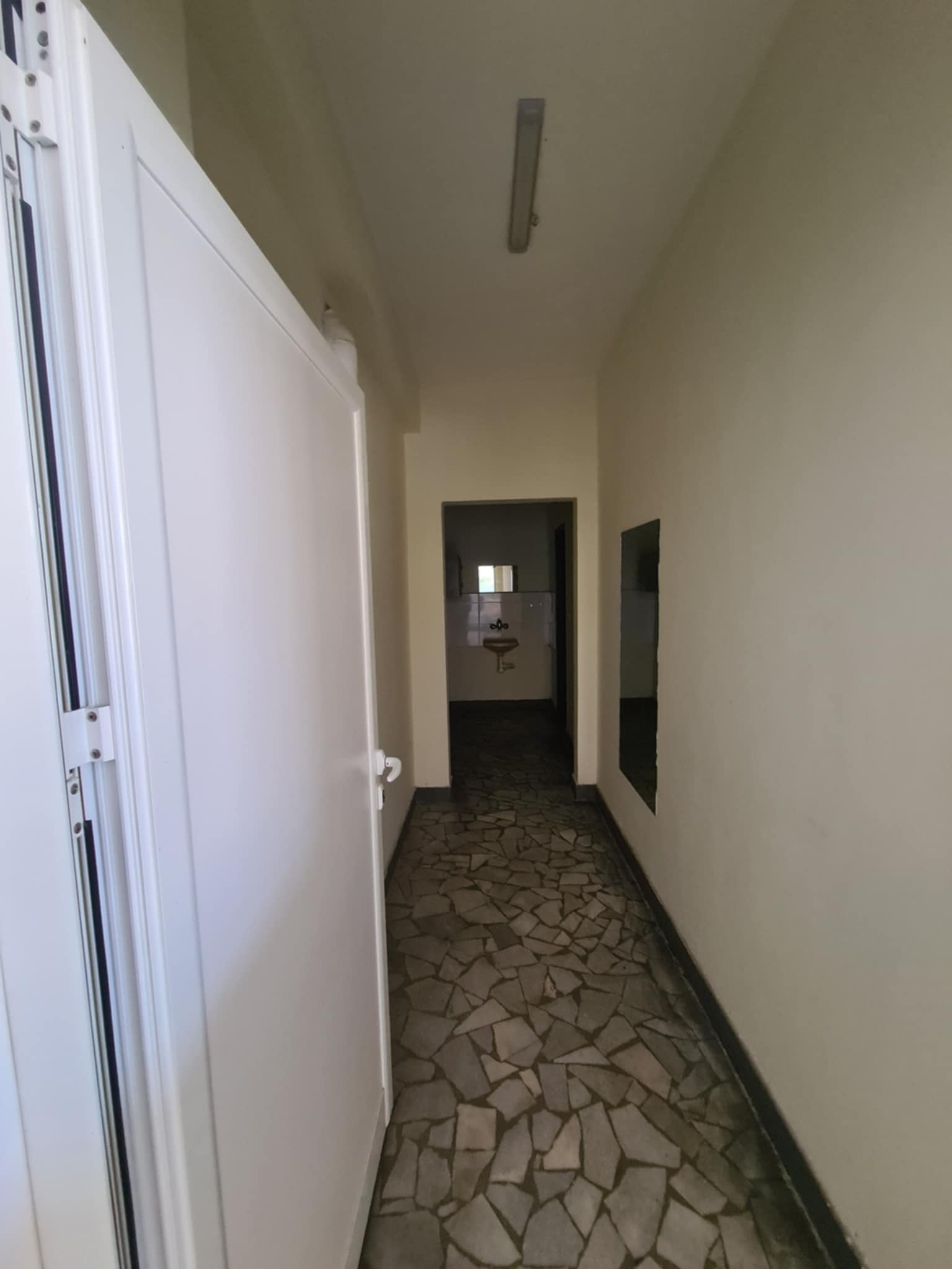 ���� ��� ���� ���� | Imot.bg � ����������� 3