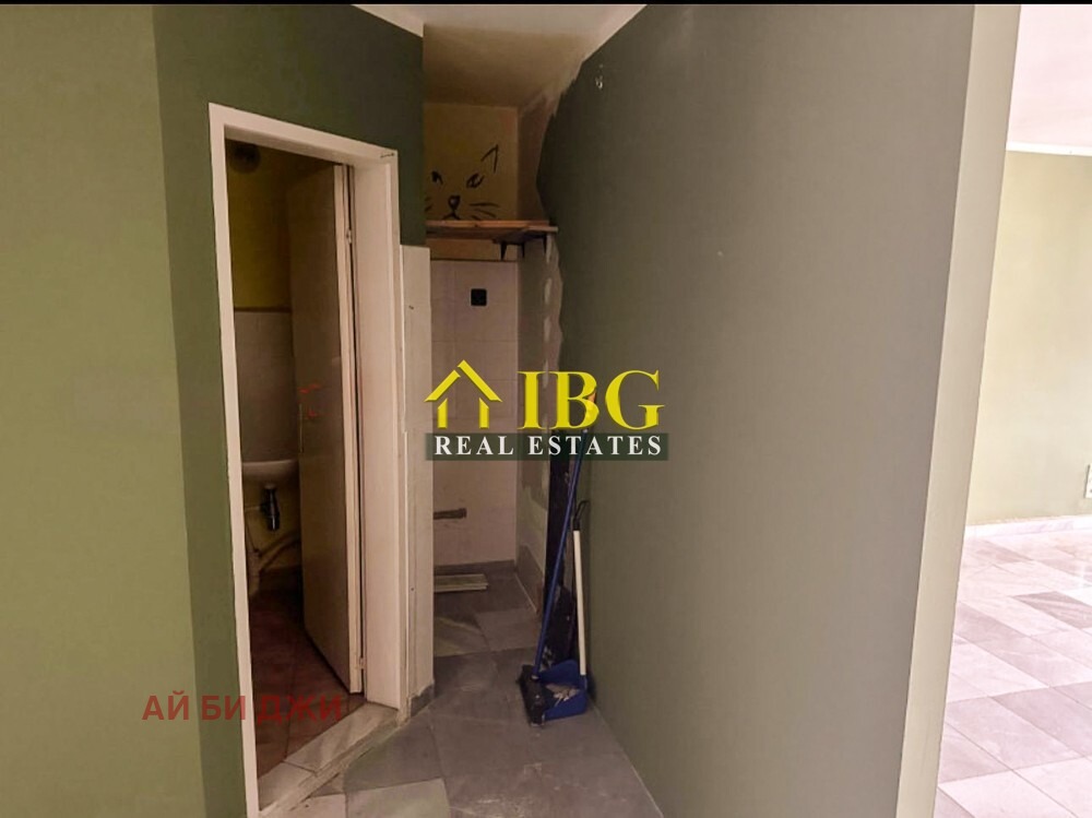 ���� ��� ���� ���� | Imot.bg � ����������� 4