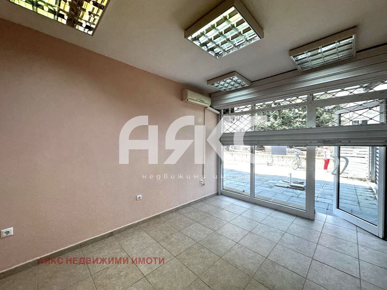 ���� ��� ���� ������� | Imot.bg � ����������� 3