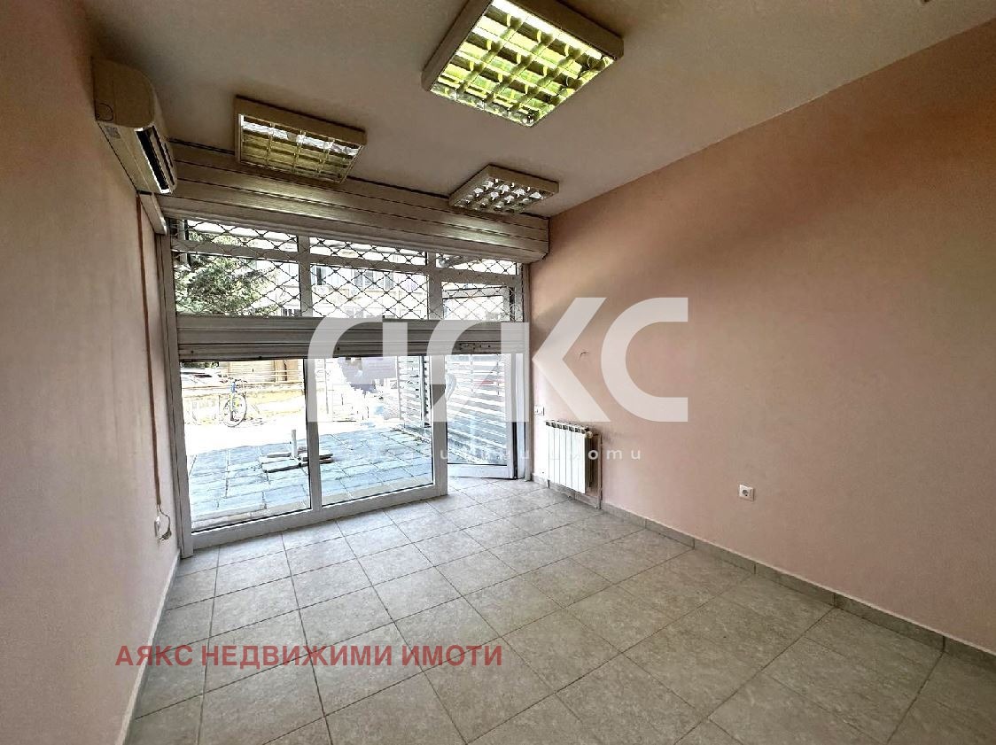 ���� ��� ���� ������� | Imot.bg � ����������� 1