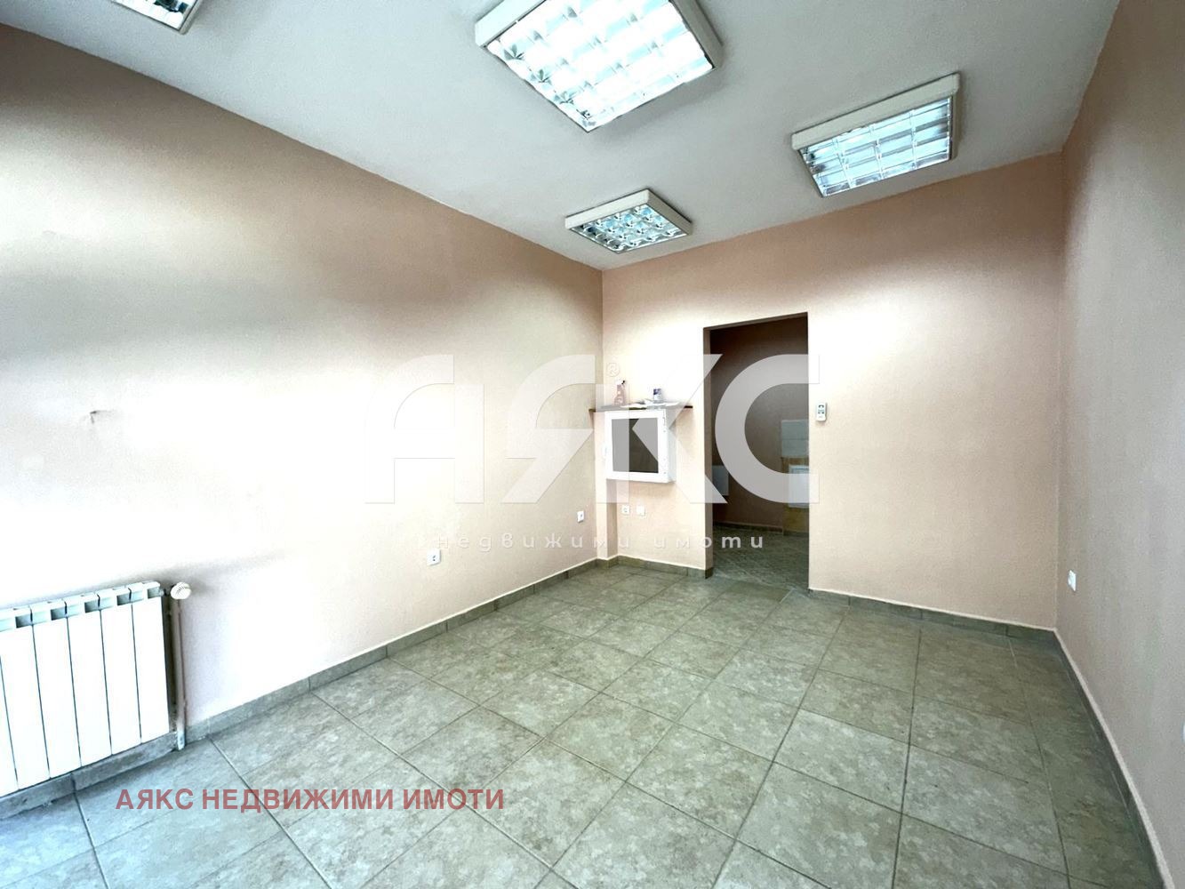 ���� ��� ���� ������� | Imot.bg � ����������� 5