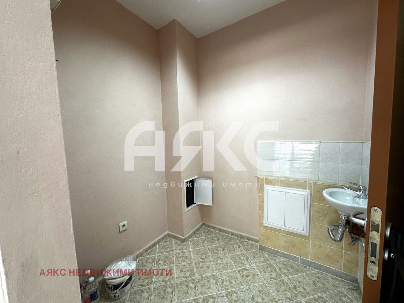 ���� ��� ���� ������� | Imot.bg � ����������� 6