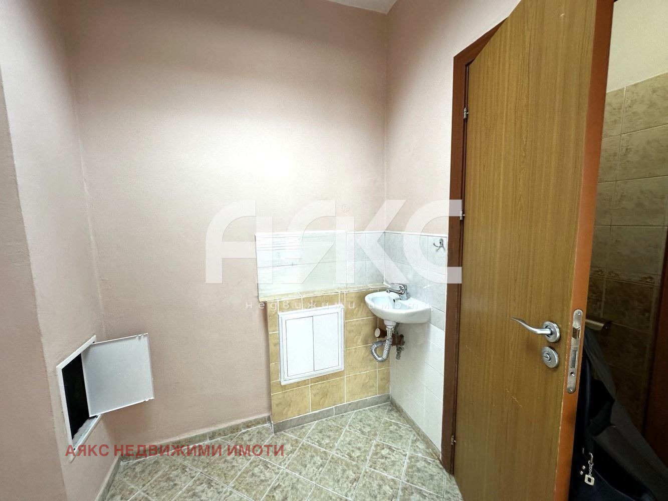 ���� ��� ���� ������� | Imot.bg � ����������� 4