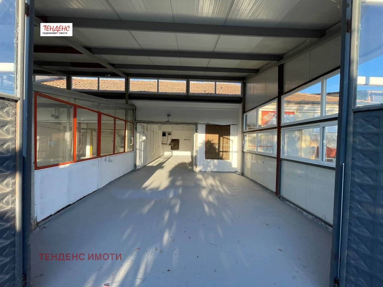 ���� ��� ���� ����� | Imot.bg � ����������� 1