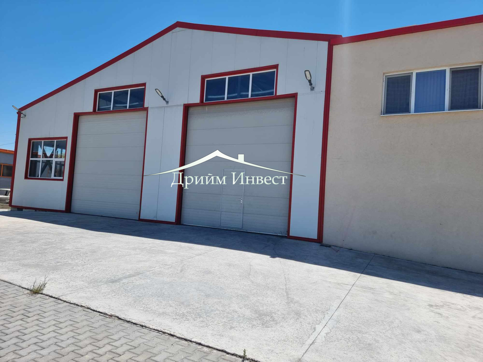 ���� ��� ���� ����. ��������� | Imot.bg � ����������� 2