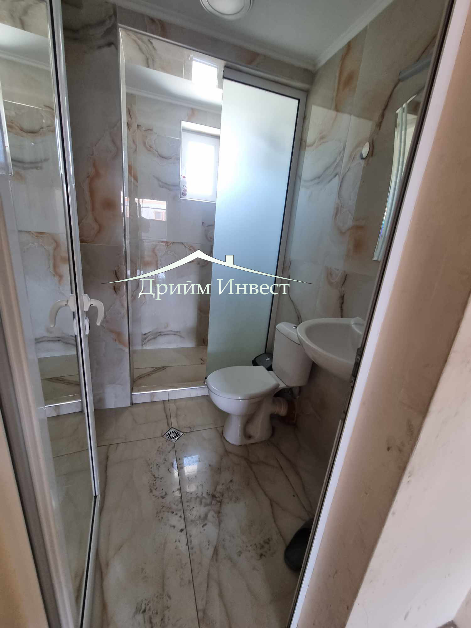 ���� ��� ���� ����. ��������� | Imot.bg � ����������� 9