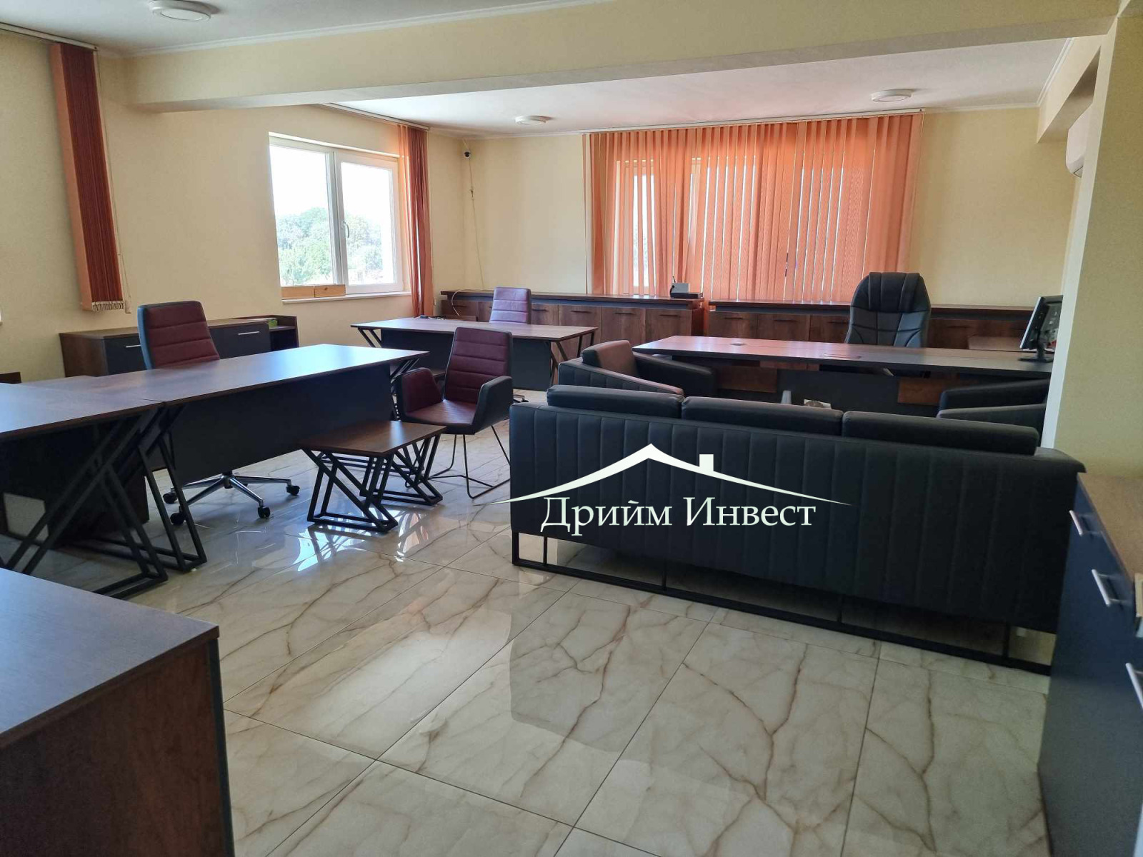 ���� ��� ���� ����. ��������� | Imot.bg � ����������� 8