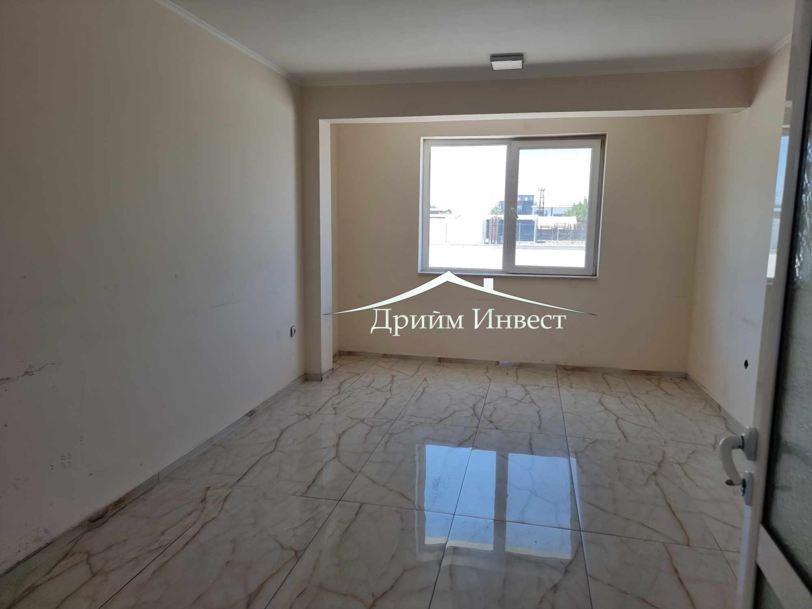 ���� ��� ���� ����. ��������� | Imot.bg � ����������� 6