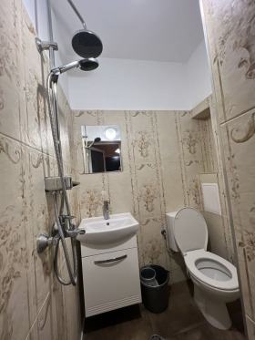 ���� ��� ���� 1-����� | Imot.bg � ����� ������ 9