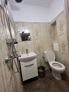 ���� ��� ���� 1-����� | Imot.bg � ����� ������ 10