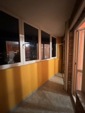 ���� ��� ���� 1-����� | Imot.bg � ����� ������ 8