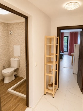 ���� ��� ���� 1-����� | Imot.bg � ����� ������ 2