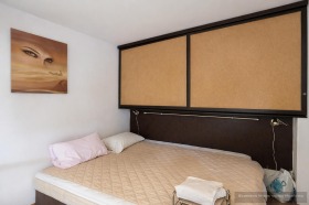 ���� ��� ���� 1-����� | Imot.bg � ����� ������ 4