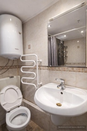 ���� ��� ���� 1-����� | Imot.bg � ����� ������ 5