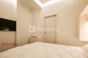 1 dormitor Țentâr, Sofia 7